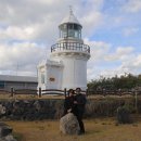 산내들내 이미지