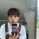 미호 Daum카페