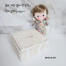 메이드바이큐 이미지