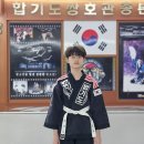 쌍호체육관 이미지