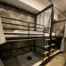 제주도게스트하우스파티 메르블루민박 이미지