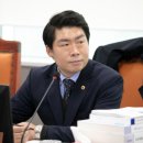 남부의원 이미지