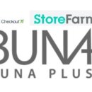 부나플러스 이미지
