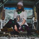 우신모터스 이미지