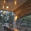 강릉포레스트 이미지