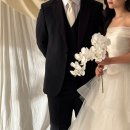서초대로46길 80 | [ 깔끔한 무드 웨딩촬영 플라워디렉팅 ] 시트러스플라워 / 강남부케, 서초부케 , 플라워디렉팅 , 웨딩...
