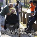 감동모터스 이미지