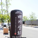 배가상회 이미지