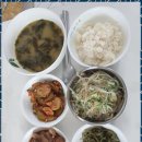 동반자케어 이미지