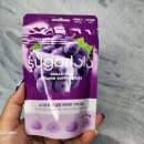 (주)대두식품2공장 이미지