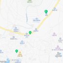 대정농협주유소 이미지