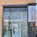 대진방앗간 이미지