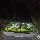 구라산성謳羅山城 이미지