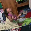 한남정육점 | Jun] 여름을 그리며..- 올리버바이쇼텐 / 글로니 한남 / 니쿠노쿄오리 / 을지로 백두강산 / 용마산...