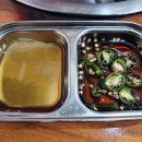 경인로61길 이미지