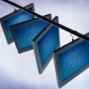 상선주유소 이미지