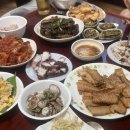 디저트39 여수교동점 이미지