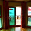 장자도바위섬민박 이미지