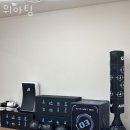 위아팀 이미지