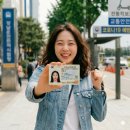 화성향남자동차운전전문학원