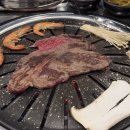 개화산맛집 이미지