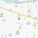 구암동566 이미지