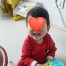 오동동110 | MEGII’s 앞으로 좋은 일만 가득할 2025 1월