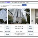 당진시 남부로 200 이미지