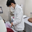 경희아이큐한의원 이미지