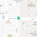 삼촌네야채청과 이미지