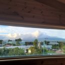 제주 자르뎅 이미지