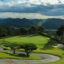 센추리21 컨트리클럽2 이미지