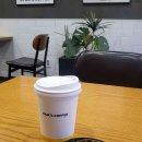 노블PC CAFE 이미지