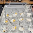 마인펜션 | 강원도 샤브샤브 횡성맛집 마인샤브 내돈내산 후기