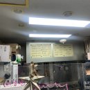 김싸 이미지