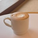 삼천동카페 | [춘천] 삼천동카페 내돈내산 방문후기(춘천명물닭갈비 영수증 할인!)