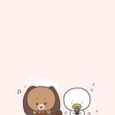 덕구PC 이미지