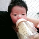 수유통 - 전주시 완산구 홍산북로 73 | 수유통