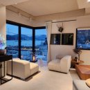 상남동224 이미지