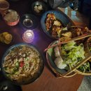 맛있는하노이 이미지