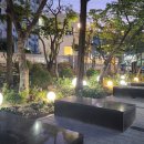 평산공원 이미지