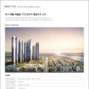 와이랜드 이미지