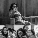 이수미헤어 - 창원시 성산구 정동로162번길 74 | 이수미헤어