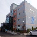 남해-118 이미지