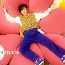 Strange World 이미지