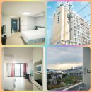 드래곤수 더 여수 이미지