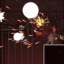 (주) 나비게임즈 이미지