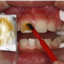 삼호명인치과의원 이미지