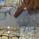 와와안경 이미지