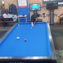 곰당구장 이미지